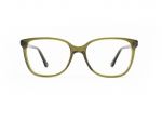 BB eyewear muški okviri